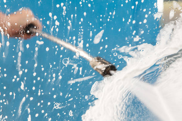 Best Oil Spill Cleanup  in Pleasant Grove, OH