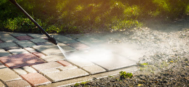 Best House Exterior Washing  in Pleasant Grove, OH